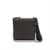 Urban shoulder bag M