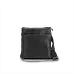 Urban shoulder bag M