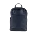 Urban backpack L
