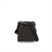 Urban shoulder bag S