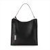 Malva Shoulderbag