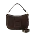 Cecilia Shoulder Bag M