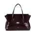 Caterina Borsa shopping L