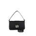 Martina Borsa a Spalla S