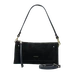 Patrizia Shoulder Bag S
