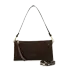 Patrizia Shoulder Bag S