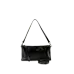 Patrizia Shoulder Bag S