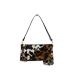 Patrizia Shoulder Bag S