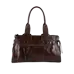 Michela Borsa Shopping L