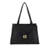 Giuliana Borsa Shopping L