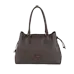 Giulia Borsa Shopping L