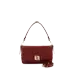 Rosalind Shoulder Bag M