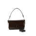 Rosalind Shoulder Bag M