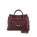 Sibylla Borsa a Mano L