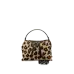 Rondine Handbag M