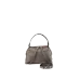 Rondine Handbag S