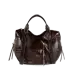 Gertrude Borsa a mano L