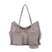 Alda Tote Bag L