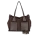 Alda Tote Bag L
