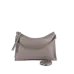 Renate Borsa a Spalla M