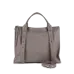 Renate Borsa a Mano L