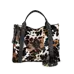Renate Borsa a Mano L