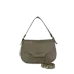 Marit Borsa a Spalla M