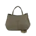 Marit Borsa a Mano L