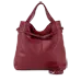 Luisa Borsa a Mano L