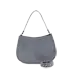Monica Borsa a Spalla M