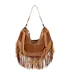 Sigrid Borsa a Spalla M