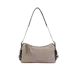 Larisa Borsa a Spalla M
