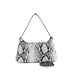 Genny Borsa a Spalla M