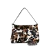 Genny Borsa a spalla M