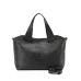 Nadia Borsa Shopping L