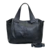 Nadia Shopping Bag L