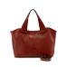 Nadia Borsa Shopping L