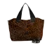 Nadia Borsa Shopping L