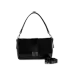 Rosalind Borsa a Spalla M