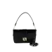 Rosalind Borsa a Spalla M