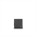1961 Wallet M